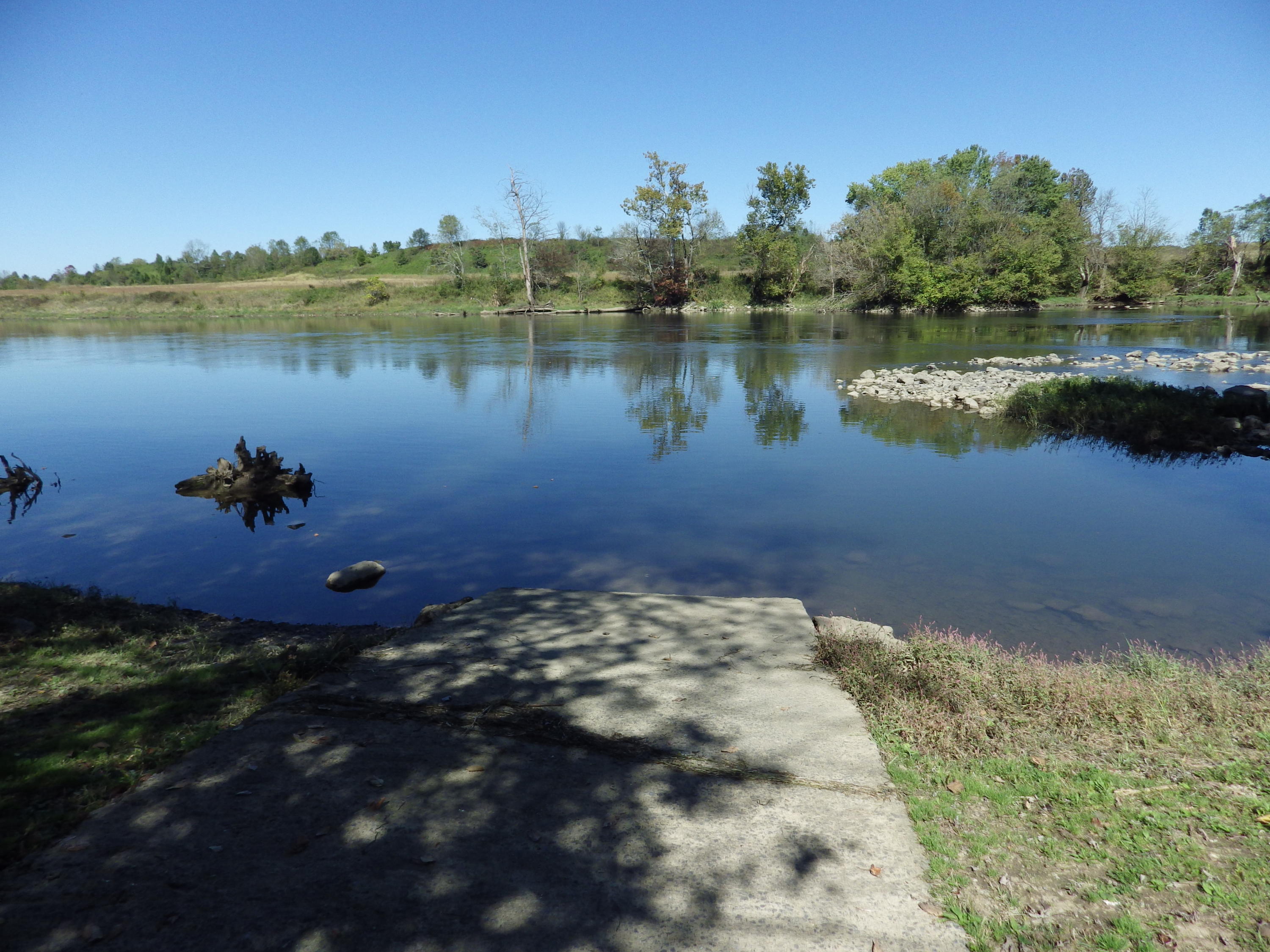 0 Laurel Run Park Road Church Hill, TN 37642 - Photo 13 of 13 2016-05-30 00.32.49