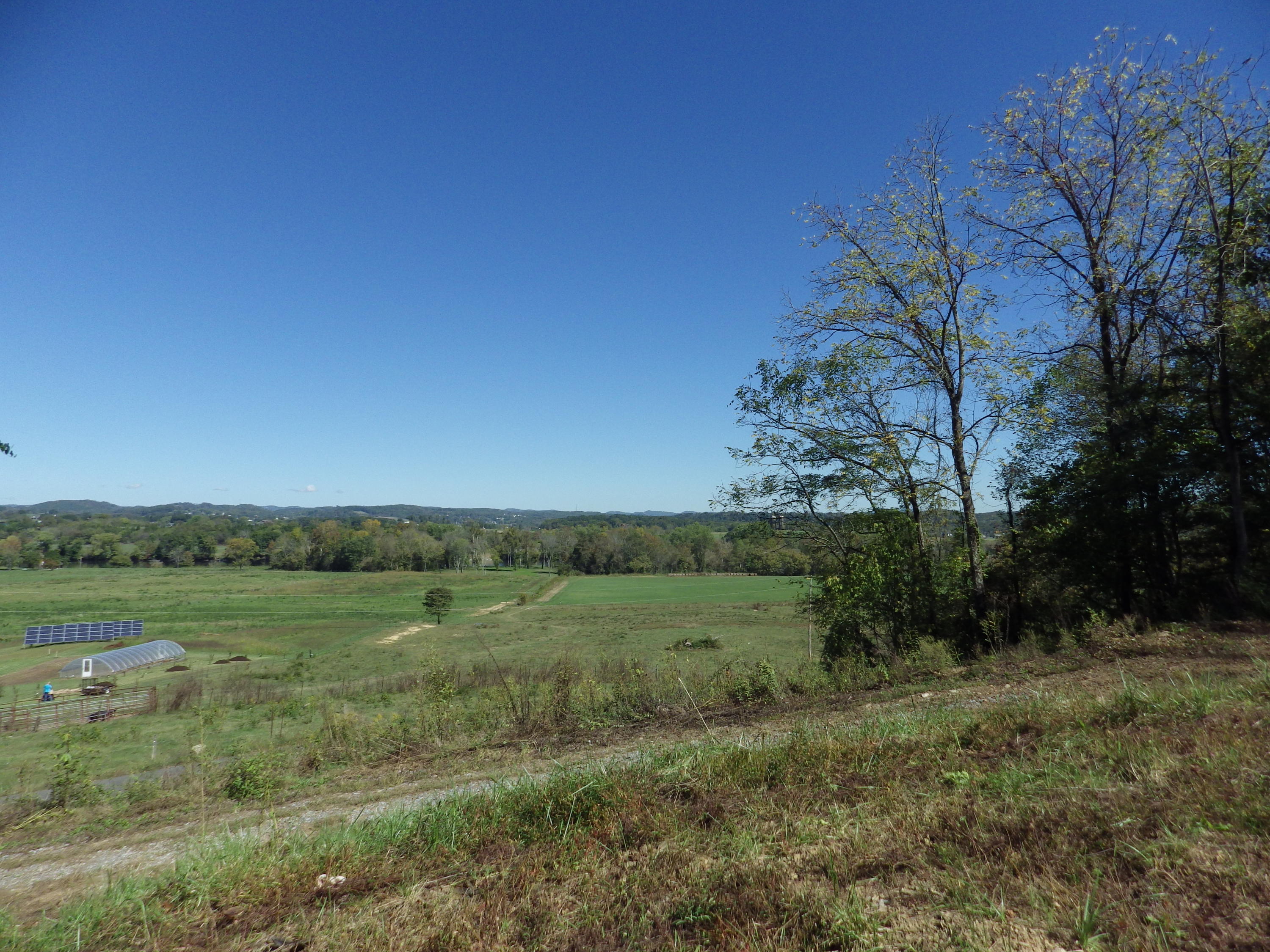 0 Laurel Run Park Road Church Hill, TN 37642 - Photo 5 of 13 2016-05-30 00.15.26