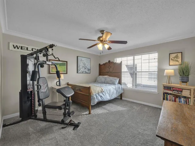 a bathroom with a sink