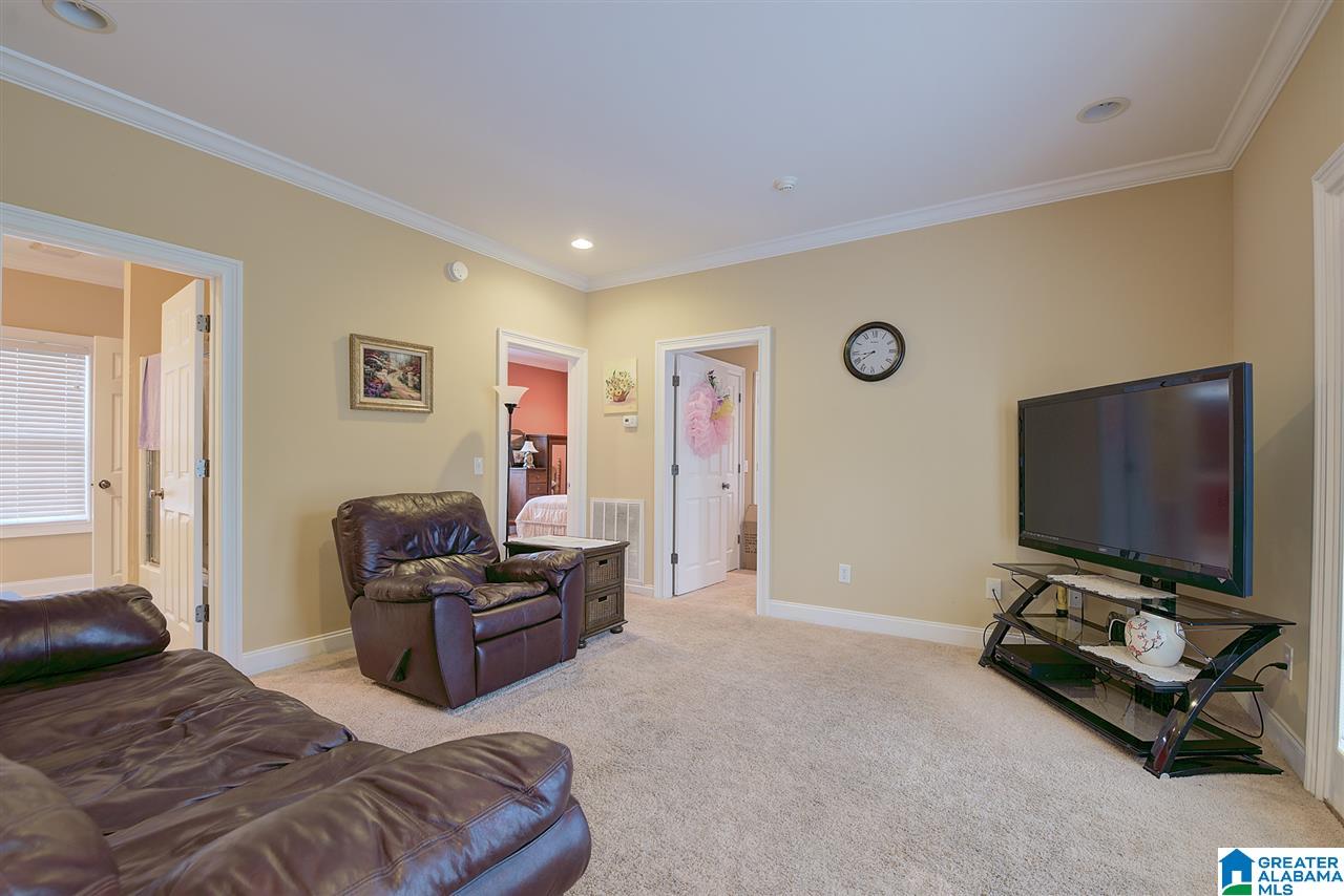 5308 Split Rail Drive Jasper, AL 35503 - Photo 18 of 24