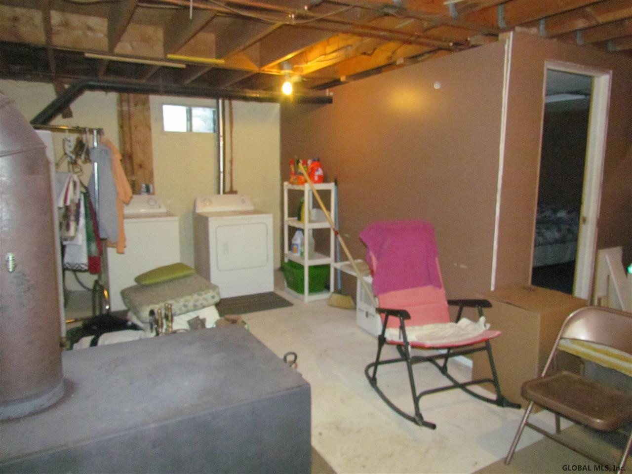 56 Golf Course Road Hampton, NY 12887 - Photo 14 of 20 Photo 14