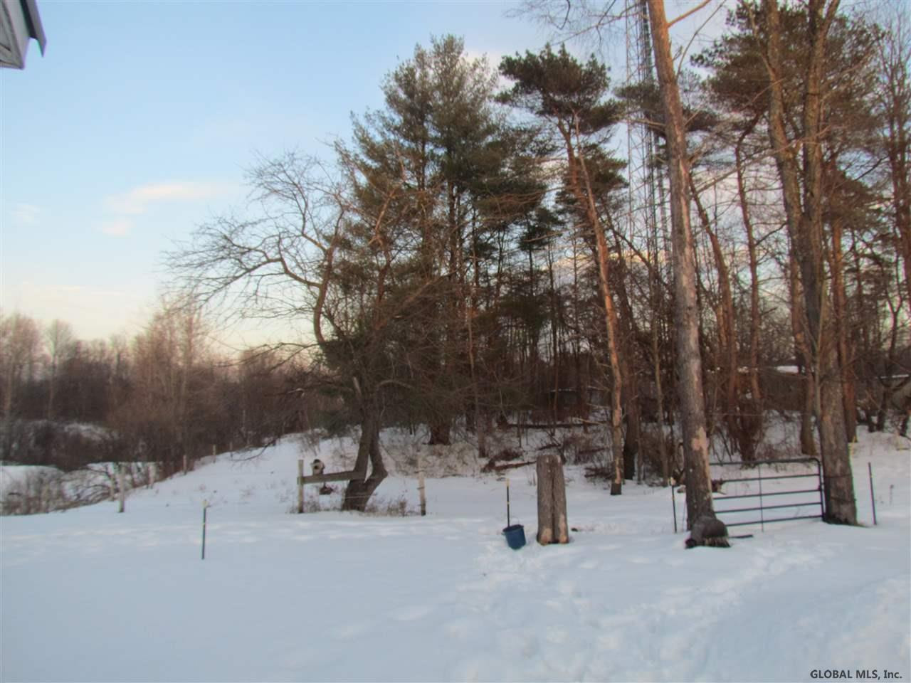 56 Golf Course Road Hampton, NY 12887 - Photo 19 of 20 Photo 19