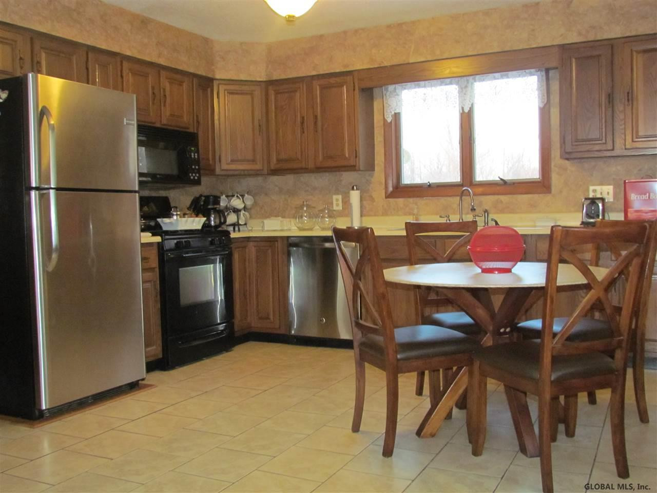 56 Golf Course Road Hampton, NY 12887 - Photo 4 of 20 Photo 4