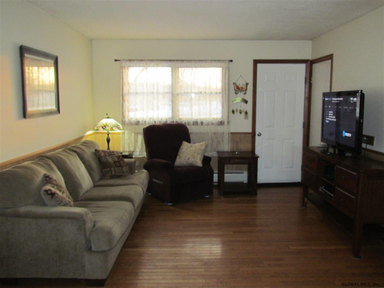56 Golf Course Road Hampton, NY 12887 - Photo 5 of 20 Photo 5