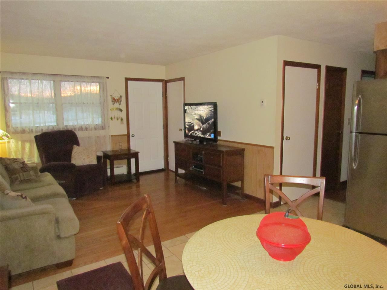 56 Golf Course Road Hampton, NY 12887 - Photo 7 of 20 Photo 7