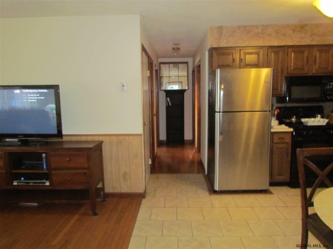 56 Golf Course Road Hampton, NY 12887 - Photo 8 of 20 Photo 8