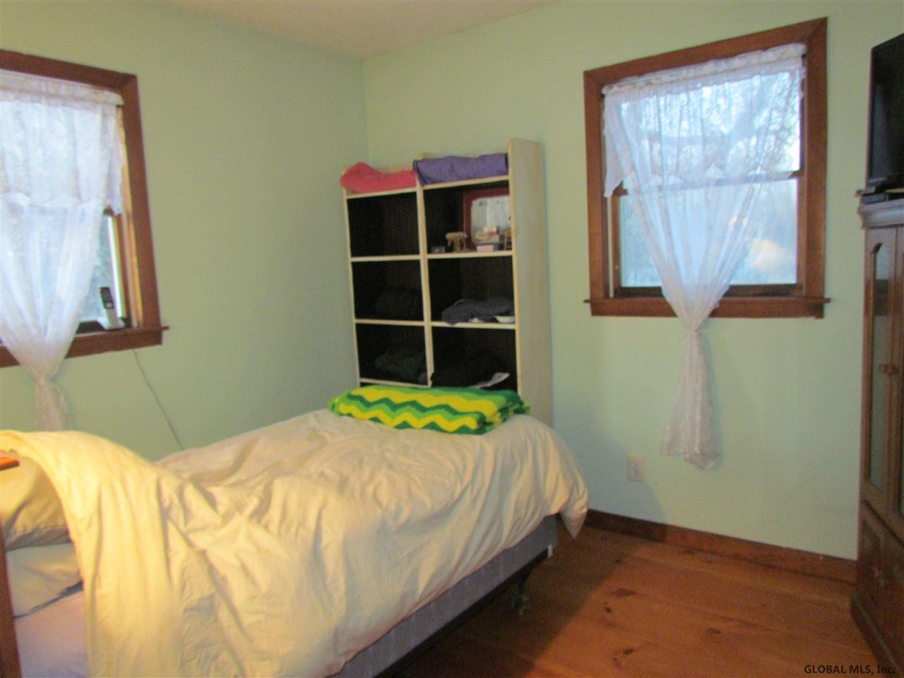 56 Golf Course Road Hampton, NY 12887 - Photo 9 of 20 Photo 9