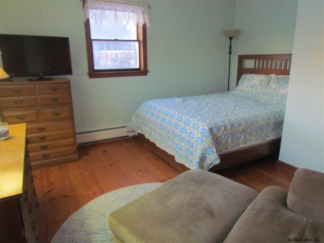 56 Golf Course Road Hampton, NY 12887 - Photo 10 of 20 Photo 10
