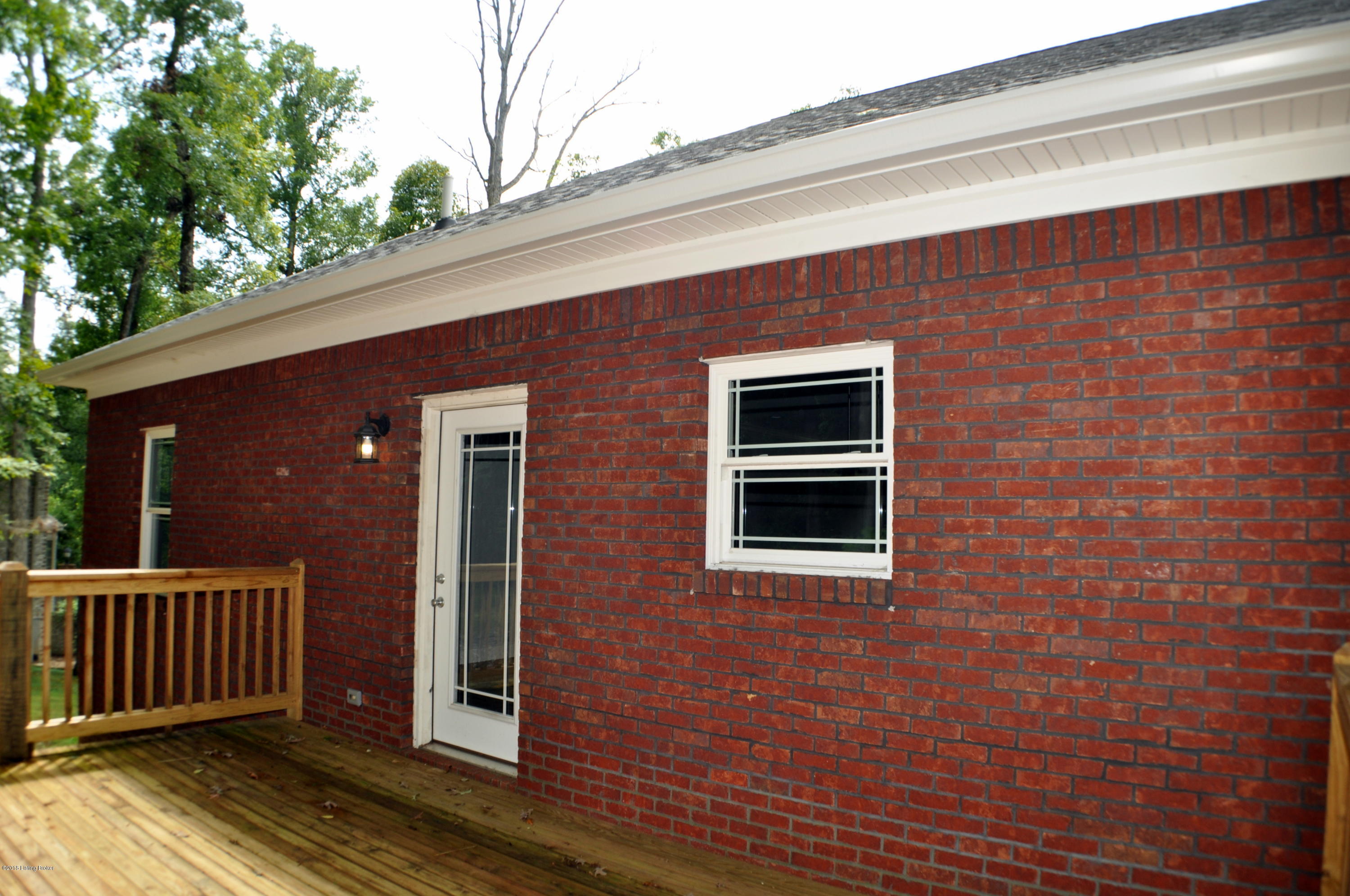 62 Cardinal Point Road Brandenburg, KY 40108 - Photo 27 of 33 DSC_0151
