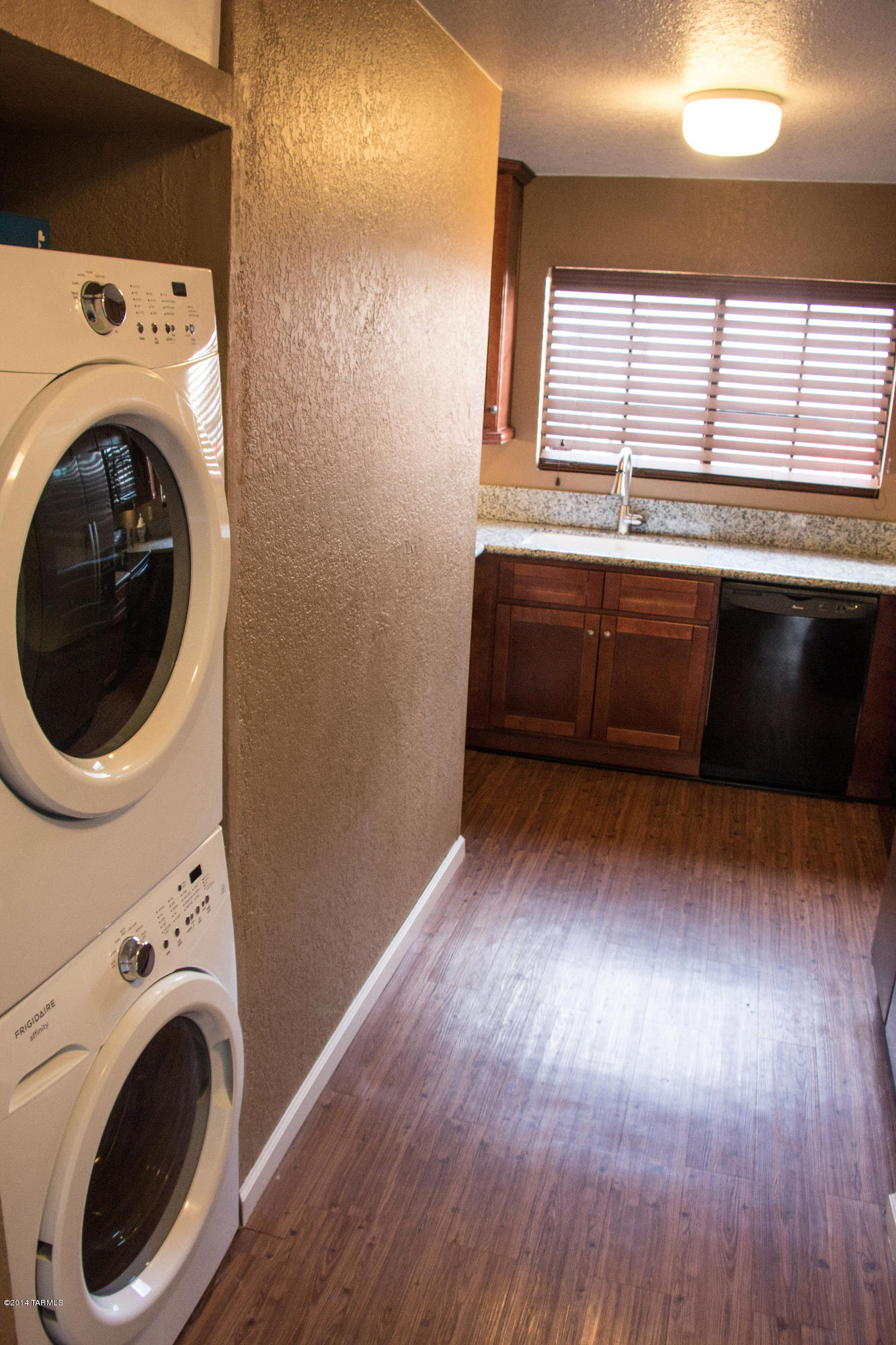 220 East Pastime Road Tucson, AZ 85705 - Photo 11 of 34