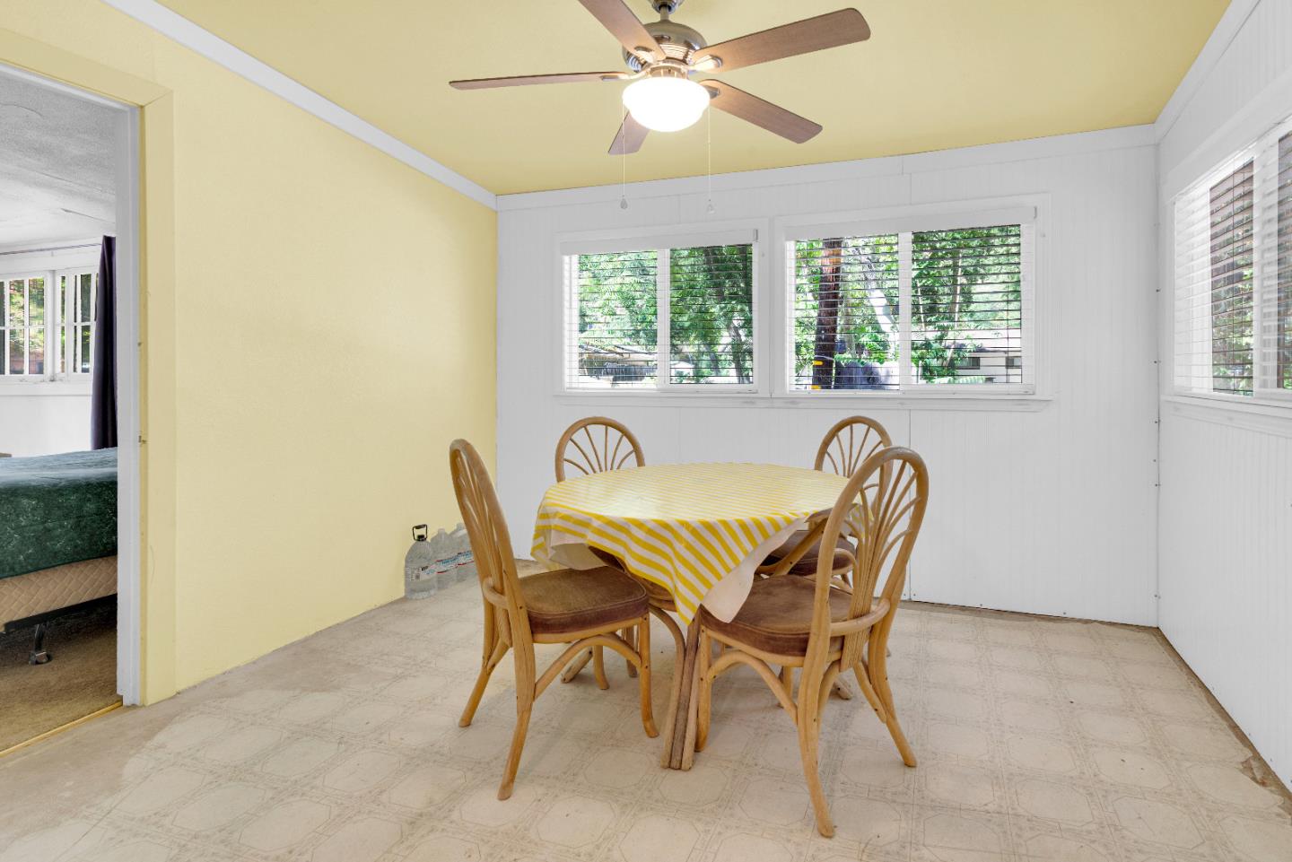 47482 Arroyo Seco Road, Unit 9 Greenfield, CA 93927 - Photo 7 of 13