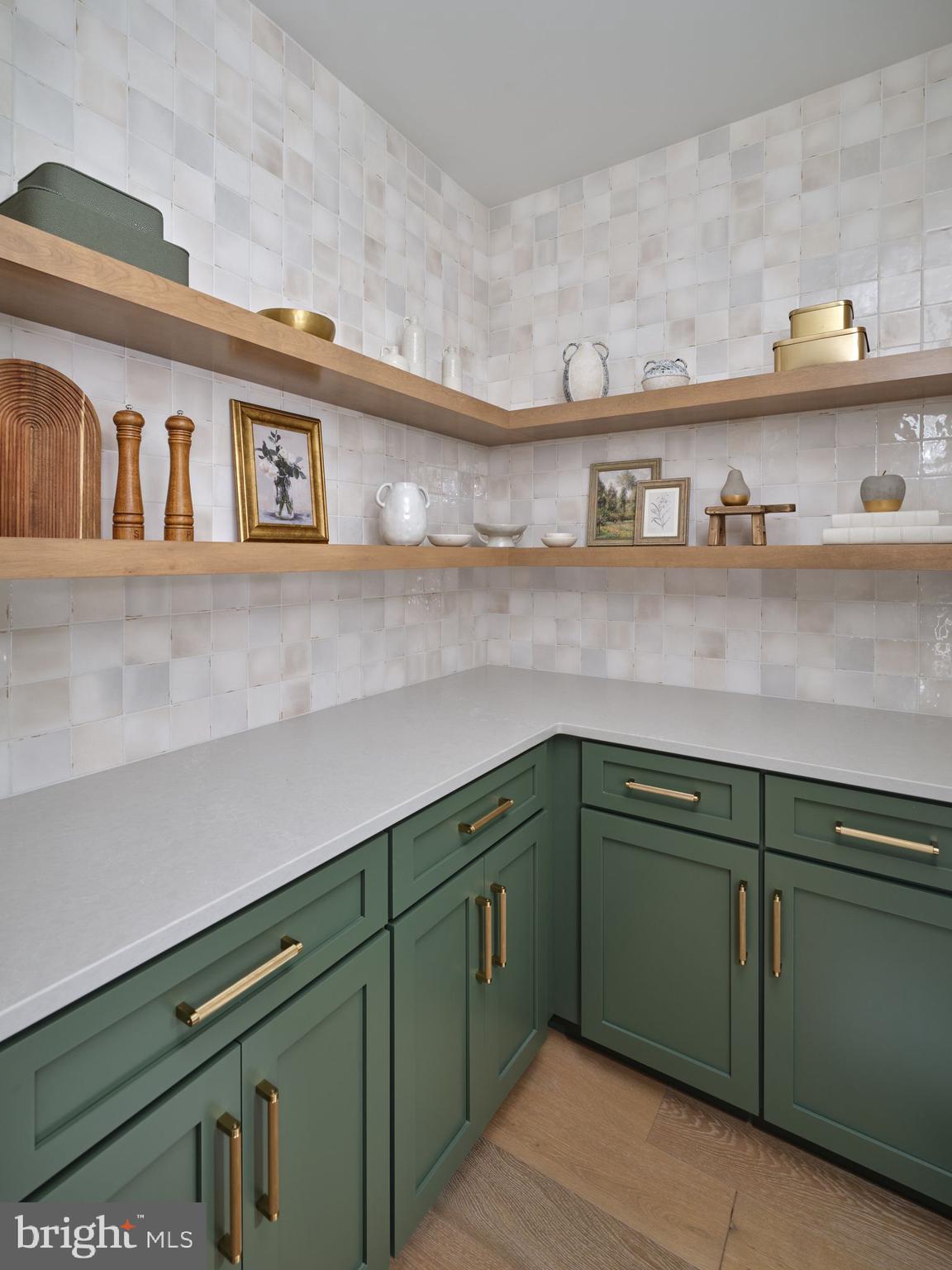 6 Inverness Drive Medford, NJ 08055 - Photo 14 of 62