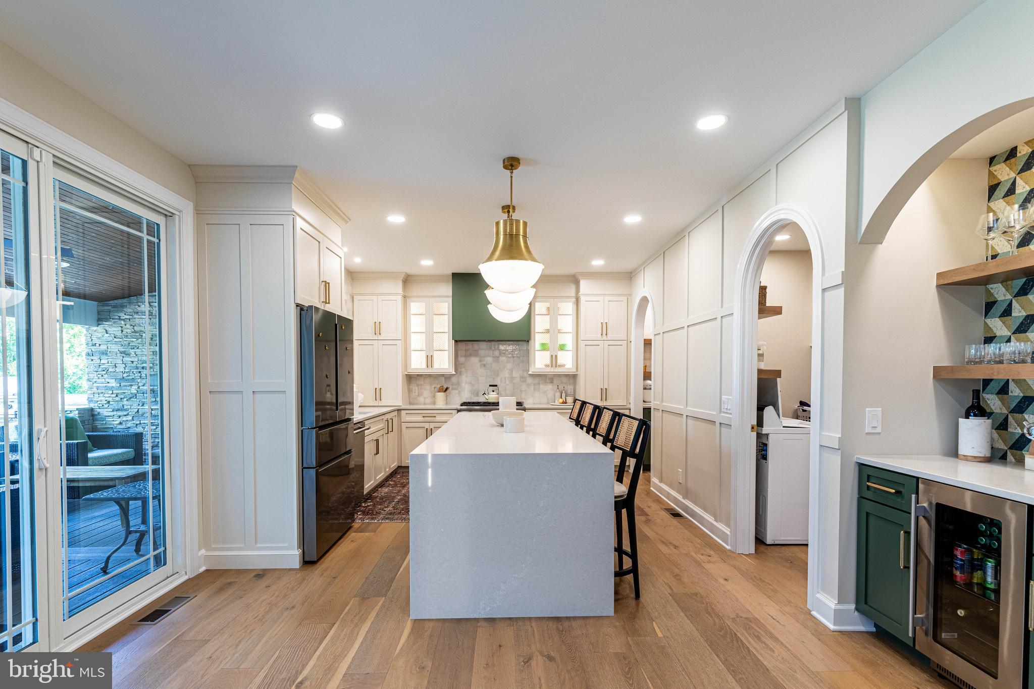 6 Inverness Drive Medford, NJ 08055 - Photo 16 of 62