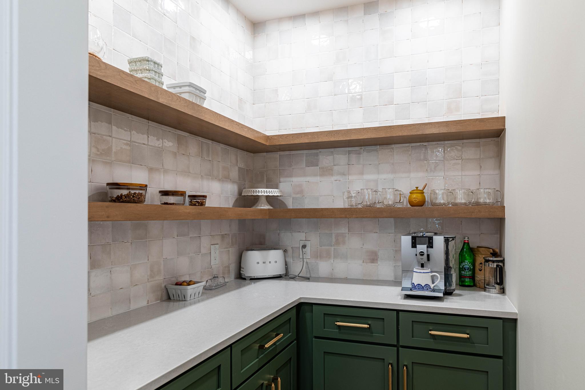 6 Inverness Drive Medford, NJ 08055 - Photo 21 of 62 a kitchen with a sink and cabinets