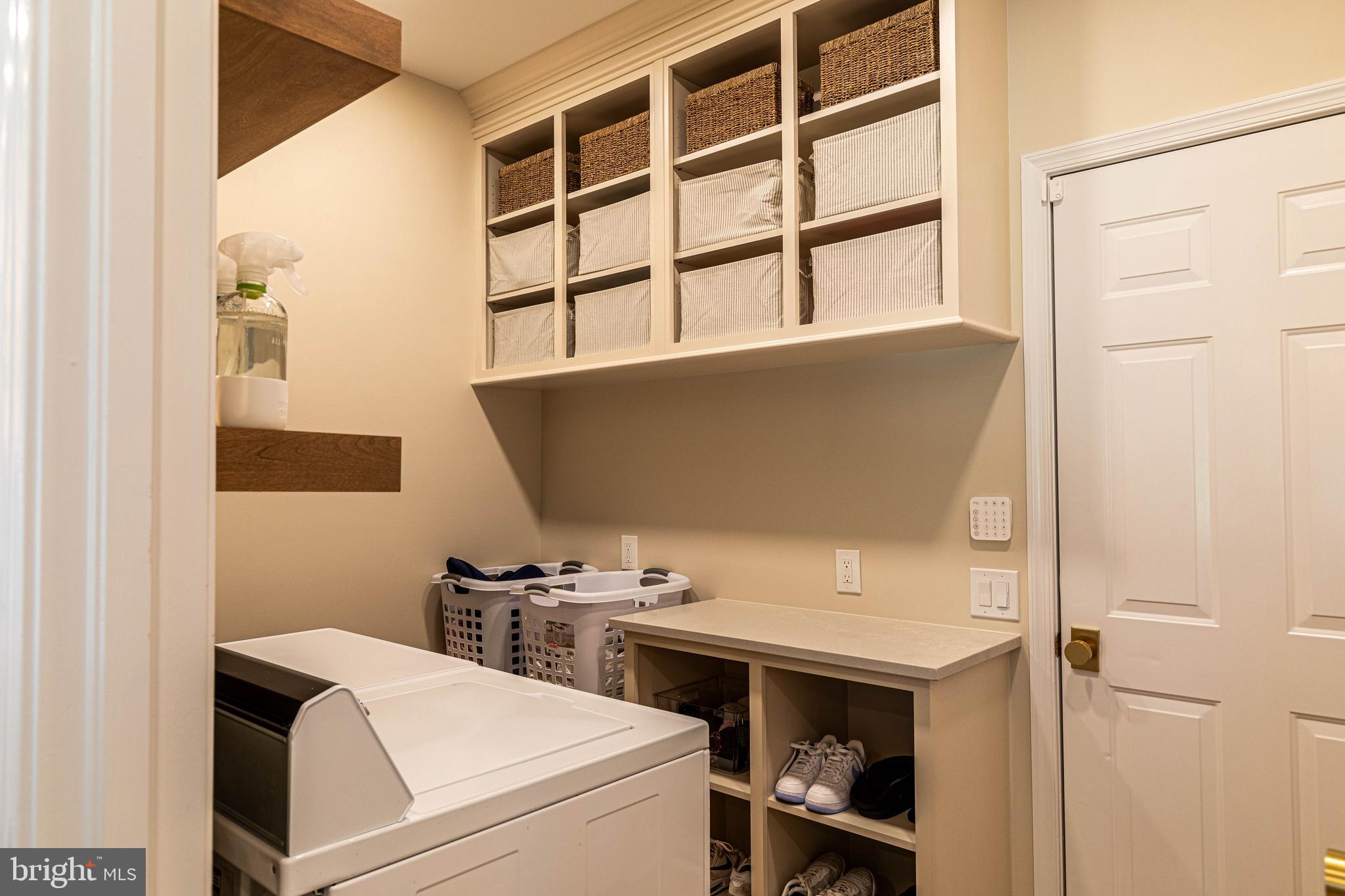 6 Inverness Drive Medford, NJ 08055 - Photo 28 of 62 a bathroom with a sink and a mirror