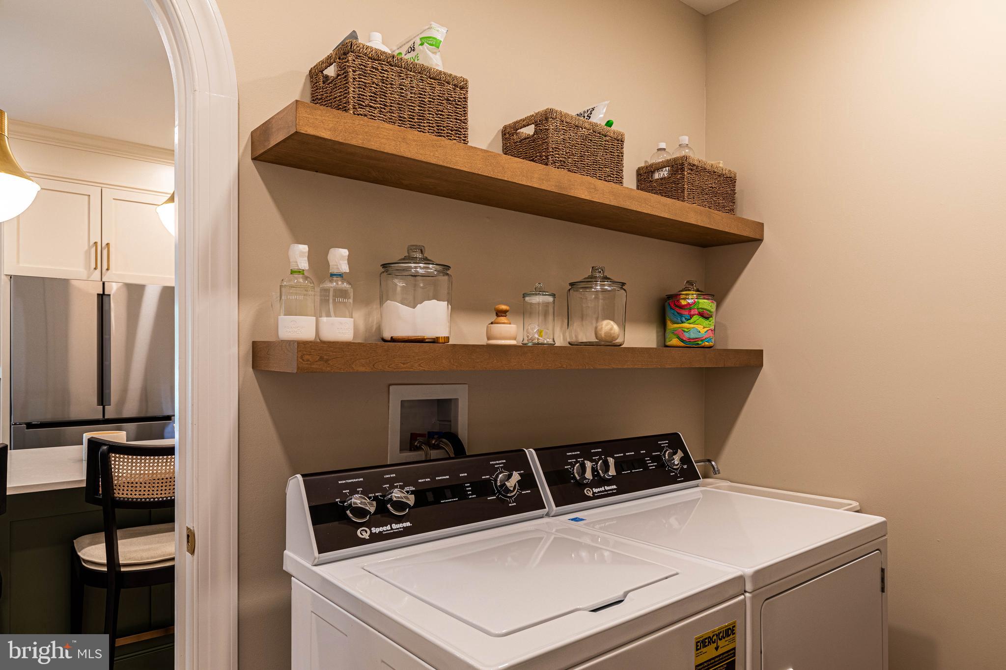 6 Inverness Drive Medford, NJ 08055 - Photo 29 of 62 a close view of dining table