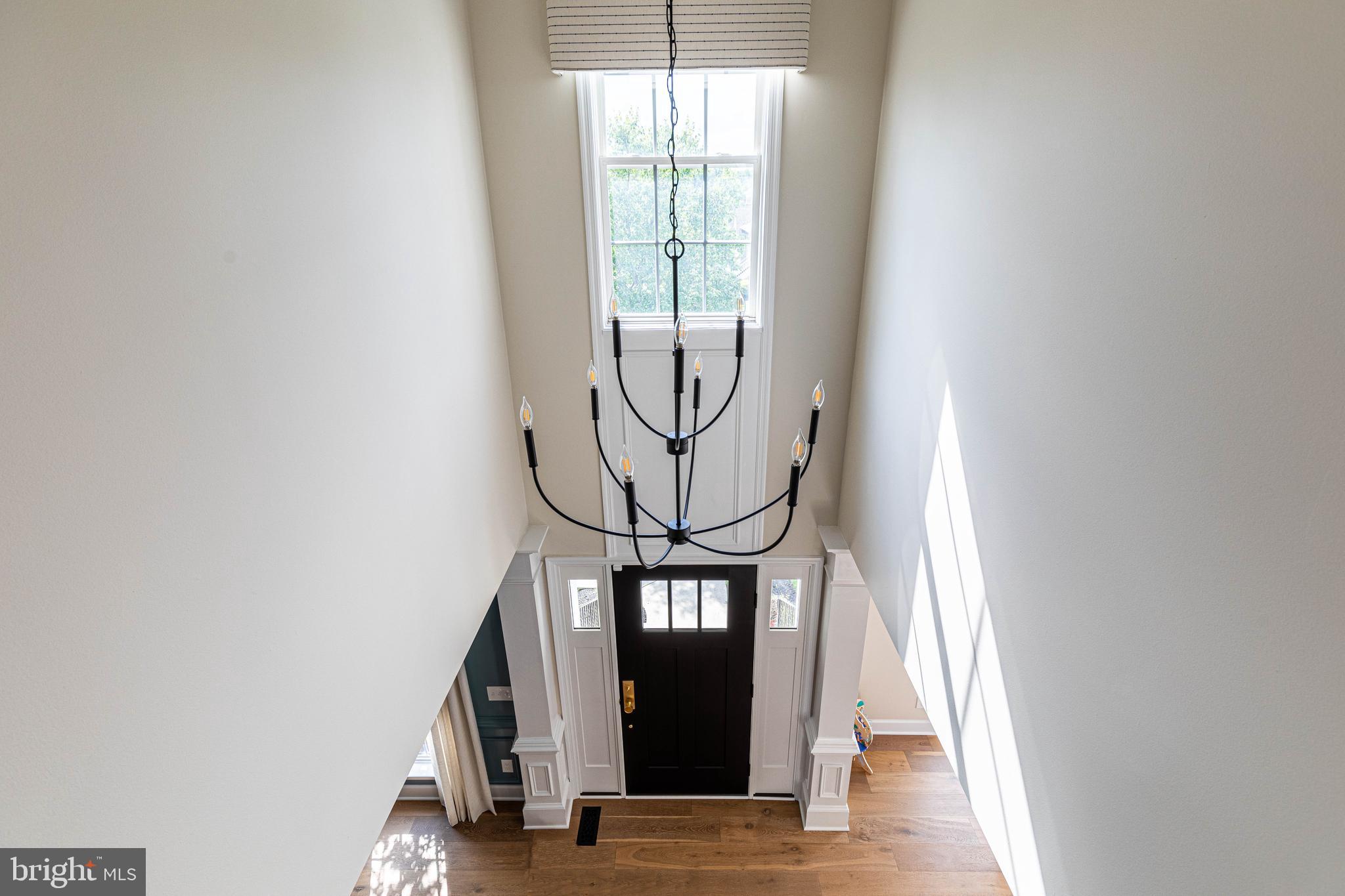 6 Inverness Drive Medford, NJ 08055 - Photo 30 of 62