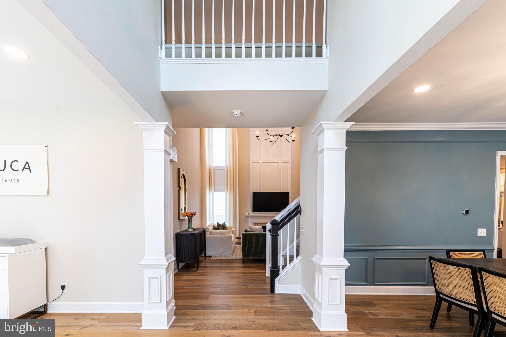 6 Inverness Drive Medford, NJ 08055 - Photo 3 of 62