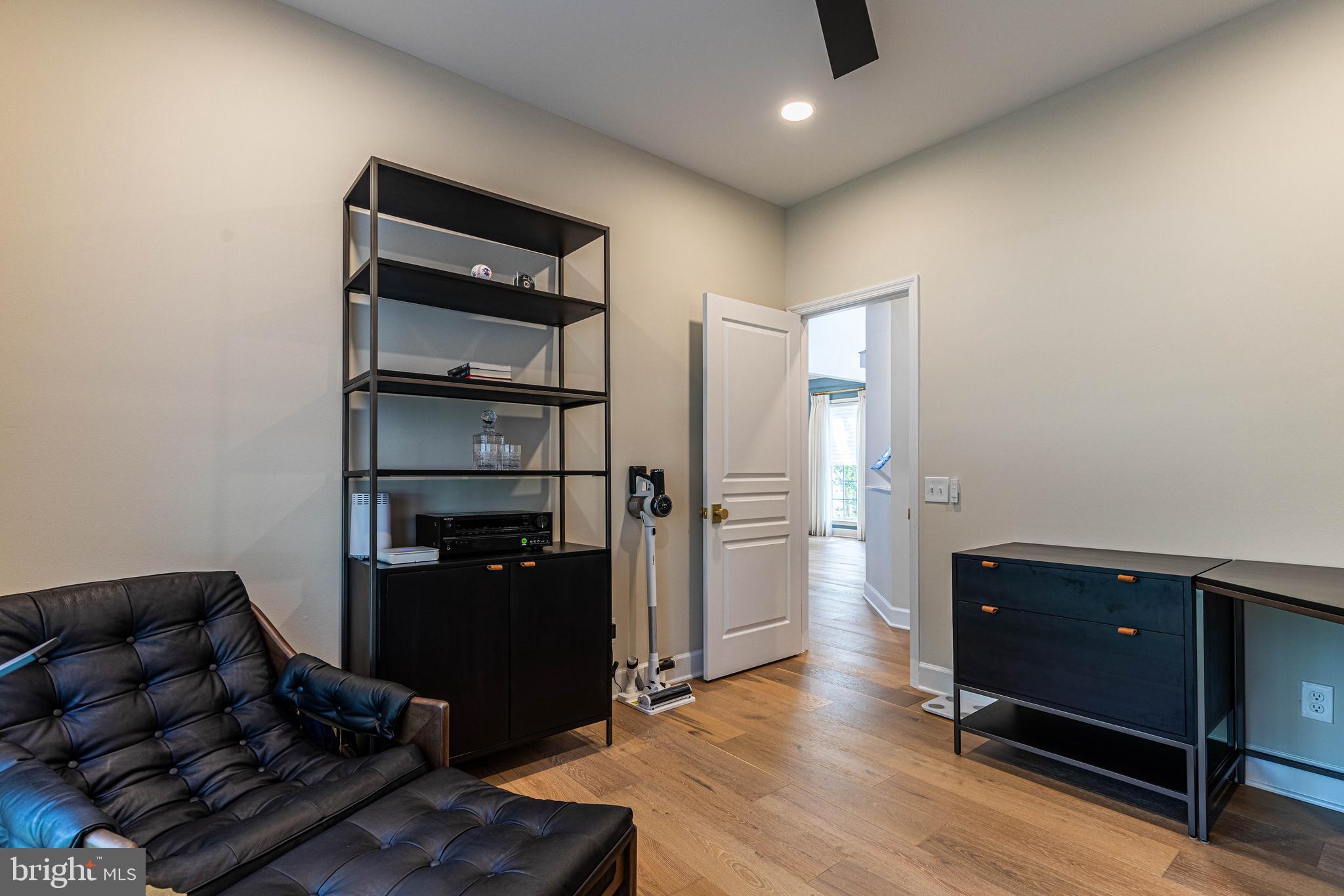 6 Inverness Drive Medford, NJ 08055 - Photo 32 of 62