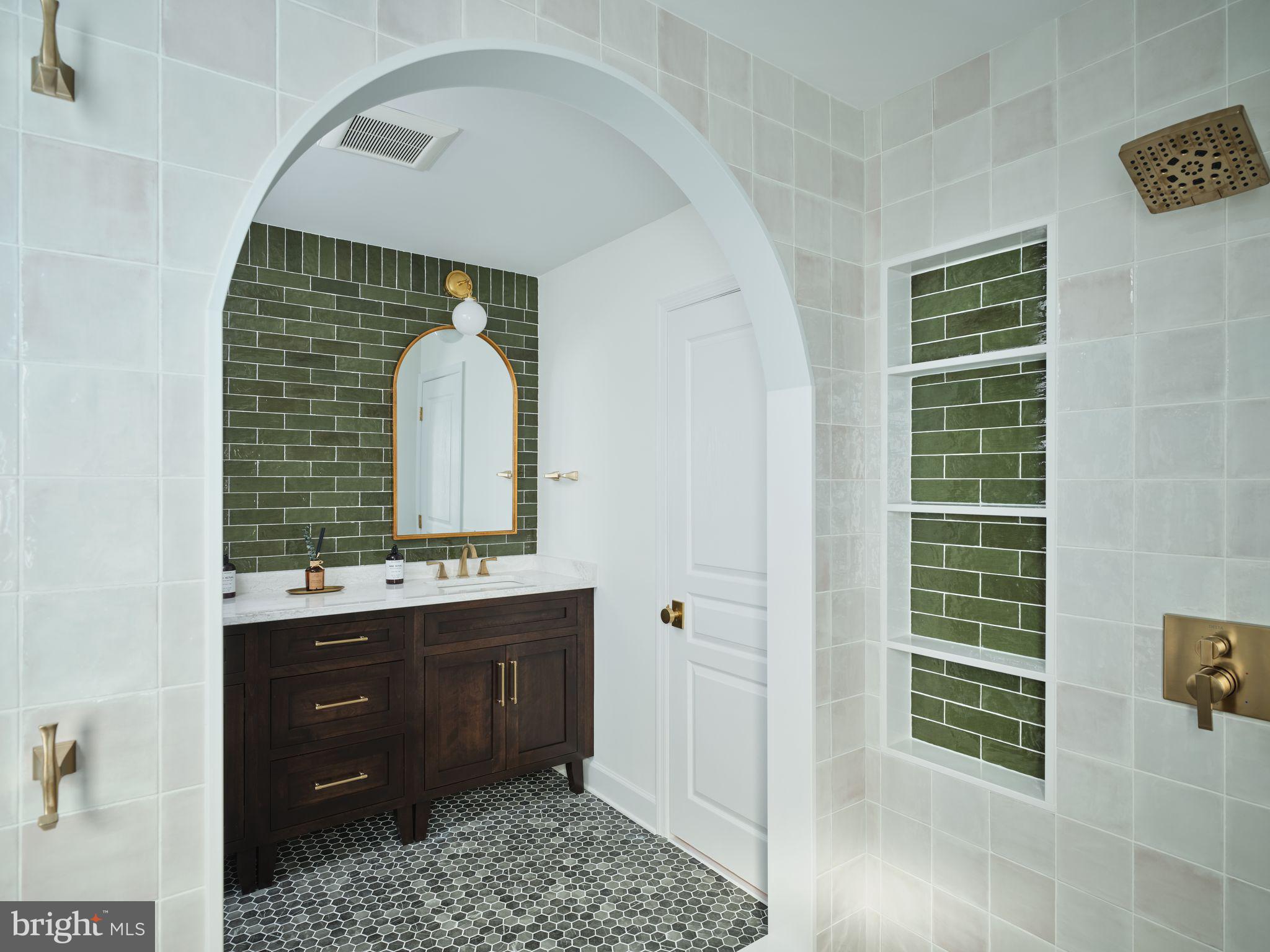 6 Inverness Drive Medford, NJ 08055 - Photo 37 of 62