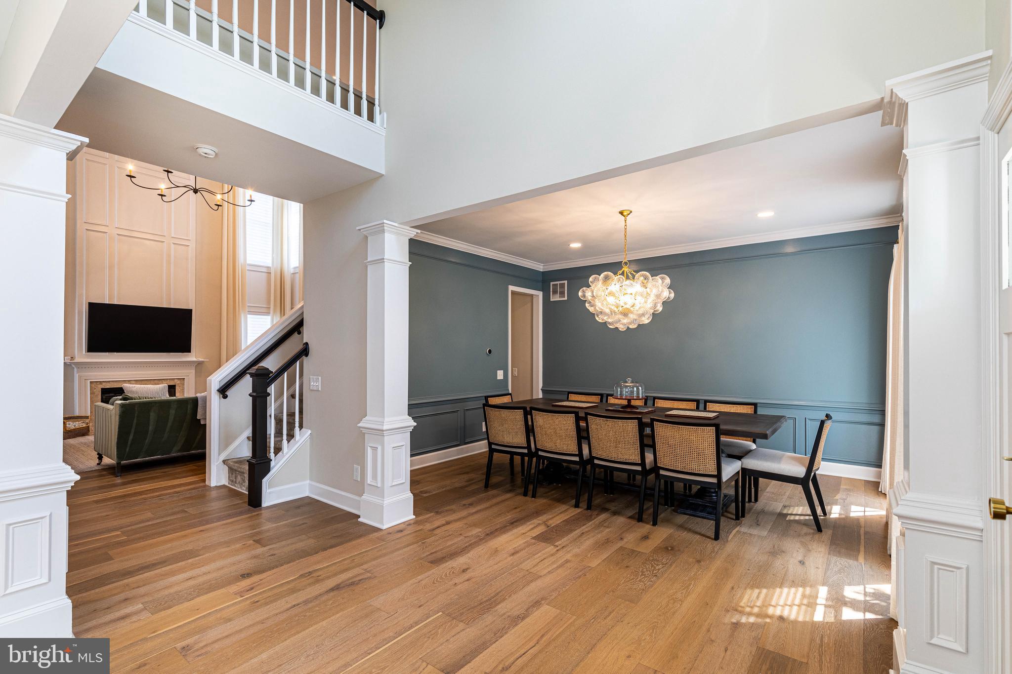 6 Inverness Drive Medford, NJ 08055 - Photo 4 of 62