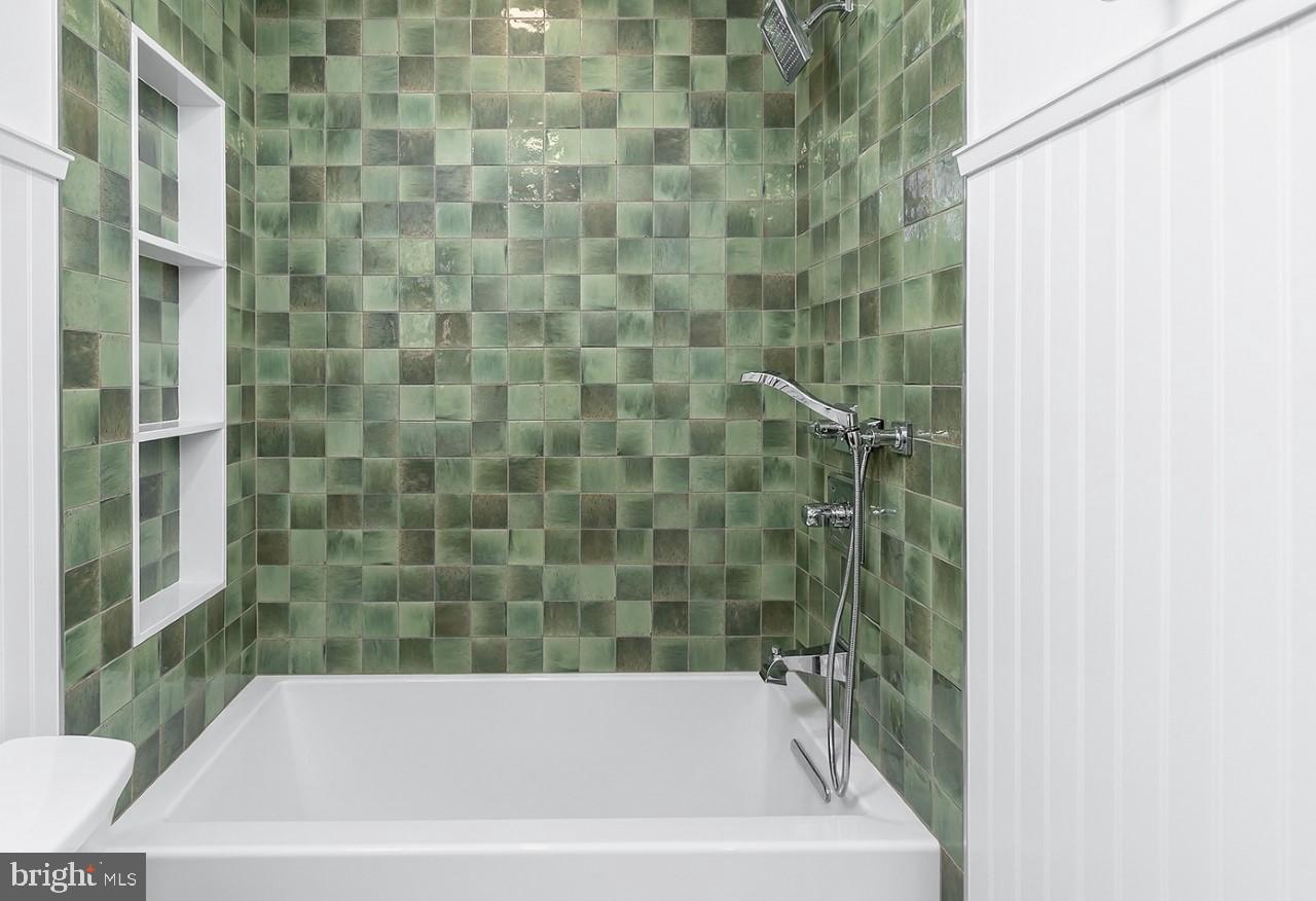 6 Inverness Drive Medford, NJ 08055 - Photo 45 of 62