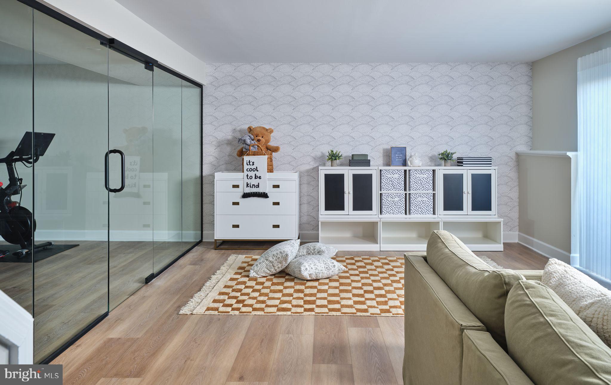 6 Inverness Drive Medford, NJ 08055 - Photo 48 of 62