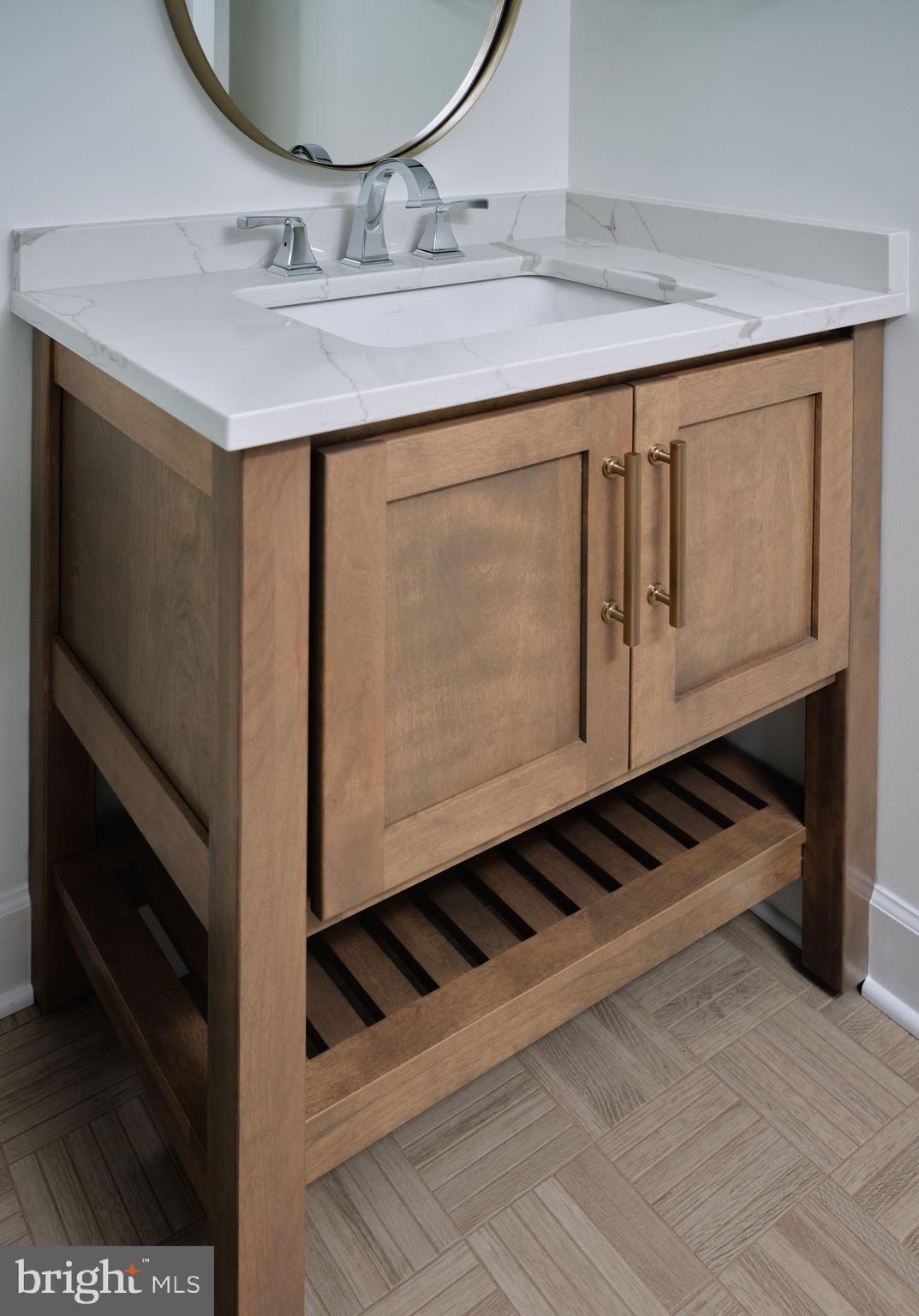 6 Inverness Drive Medford, NJ 08055 - Photo 52 of 62