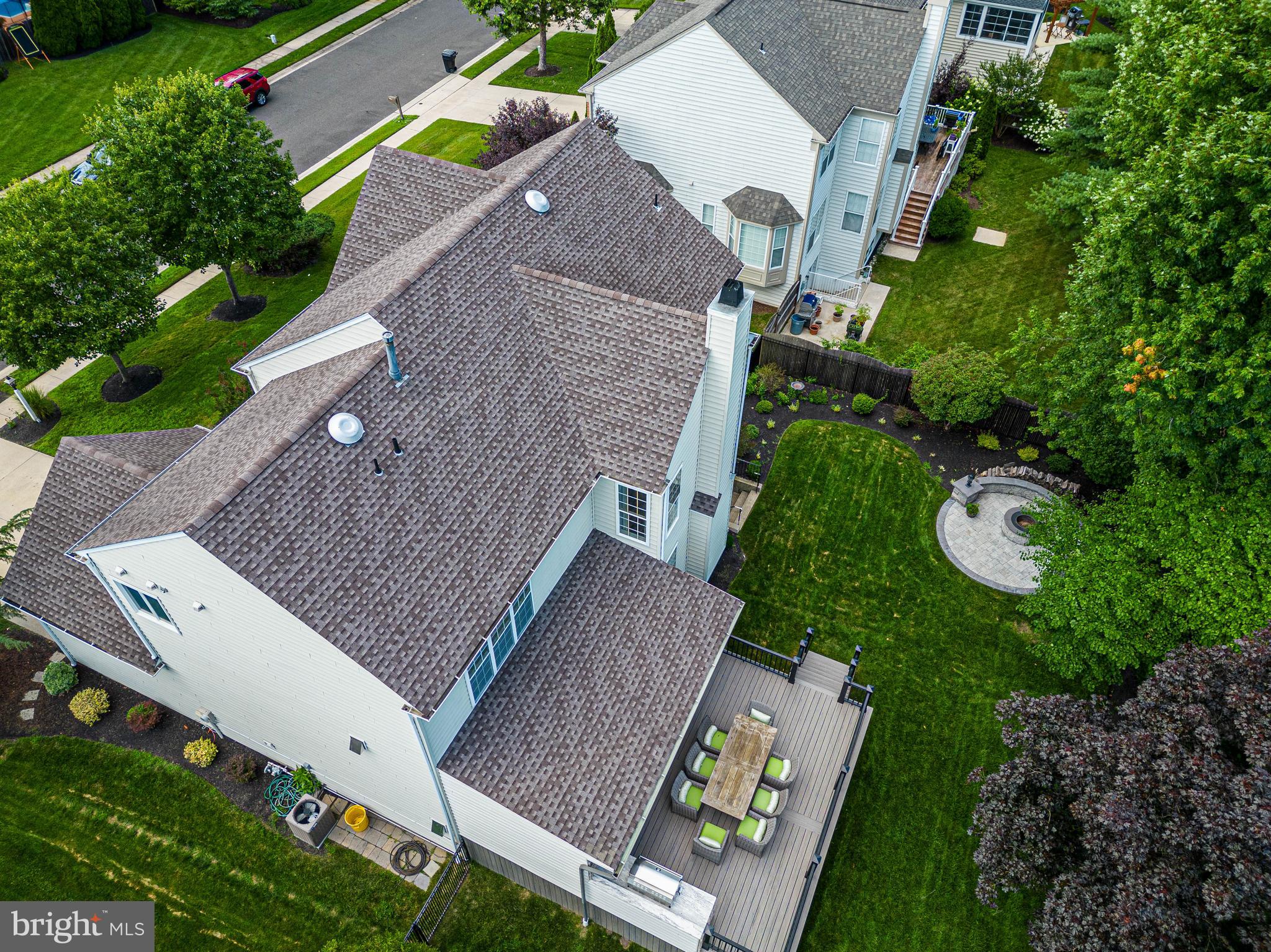 6 Inverness Drive Medford, NJ 08055 - Photo 60 of 62