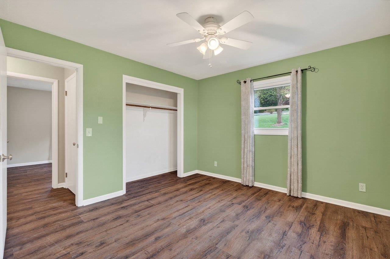 3259 Zion Church Road Broadway, VA 22815 - Photo 15 of 48