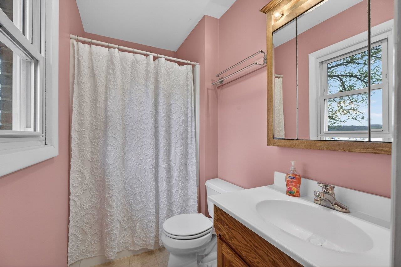 3259 Zion Church Road Broadway, VA 22815 - Photo 16 of 48