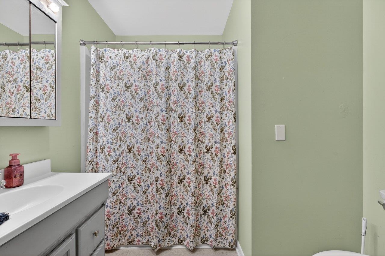 3259 Zion Church Road Broadway, VA 22815 - Photo 23 of 48