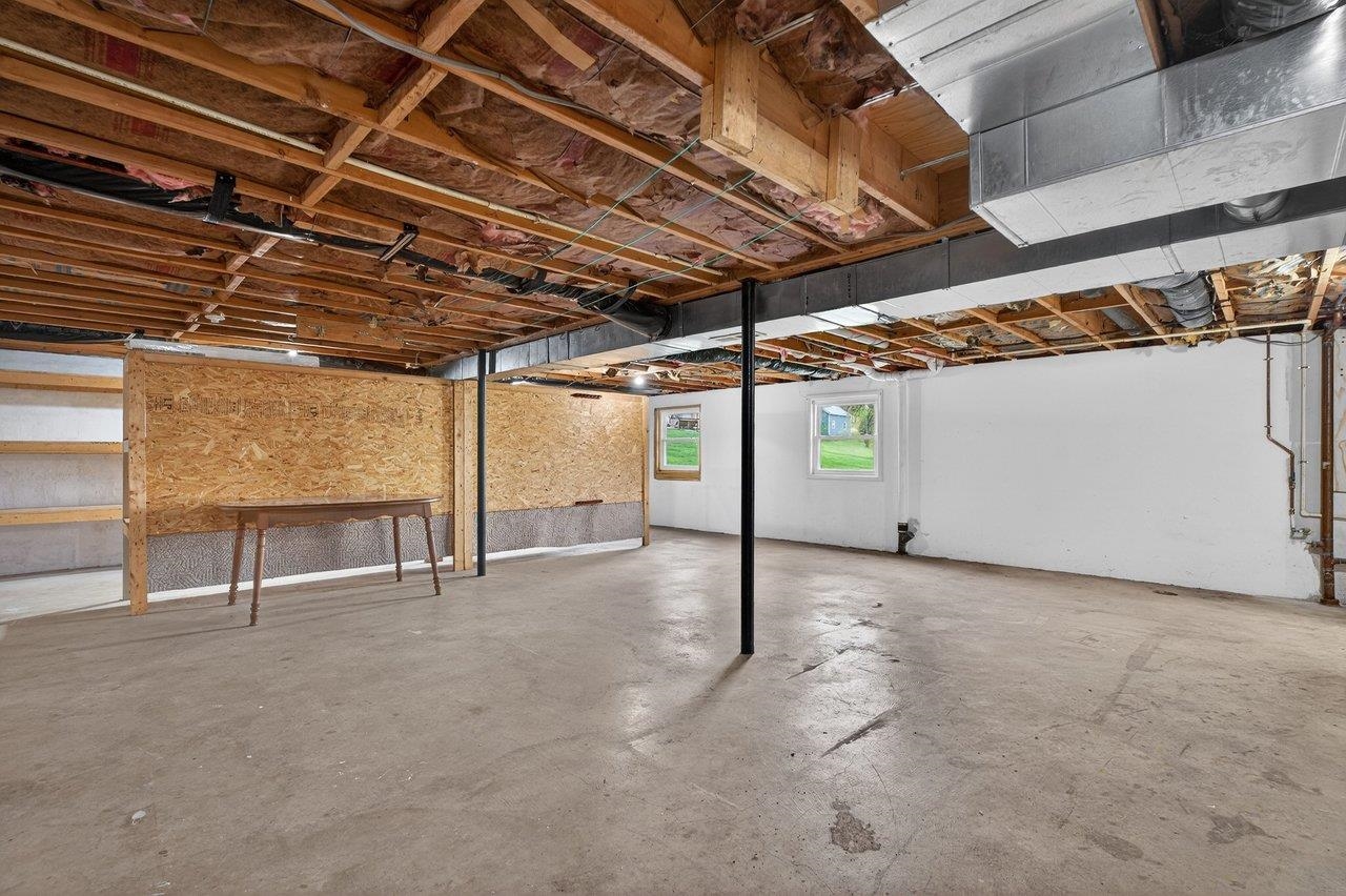 3259 Zion Church Road Broadway, VA 22815 - Photo 27 of 48