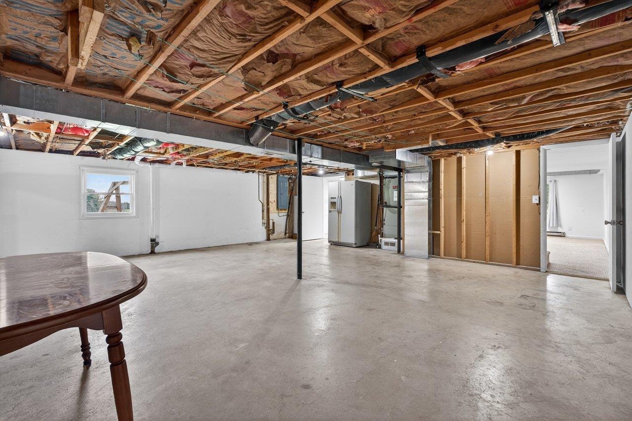 3259 Zion Church Road Broadway, VA 22815 - Photo 28 of 48