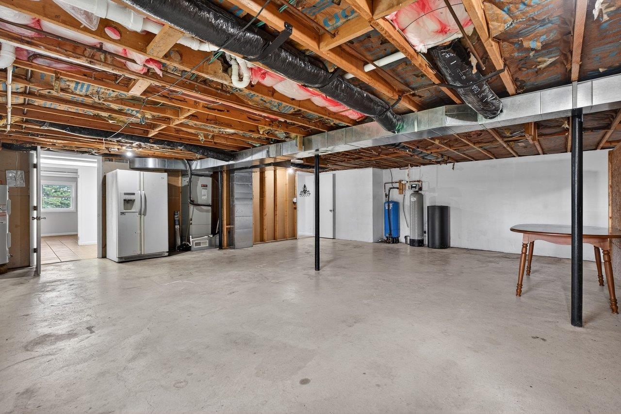 3259 Zion Church Road Broadway, VA 22815 - Photo 29 of 48