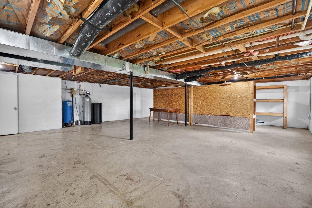 3259 Zion Church Road Broadway, VA 22815 - Photo 30 of 48