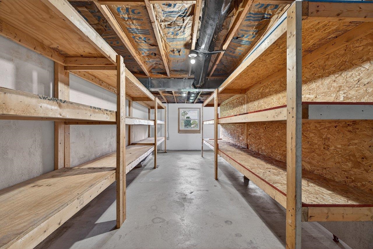 3259 Zion Church Road Broadway, VA 22815 - Photo 31 of 48