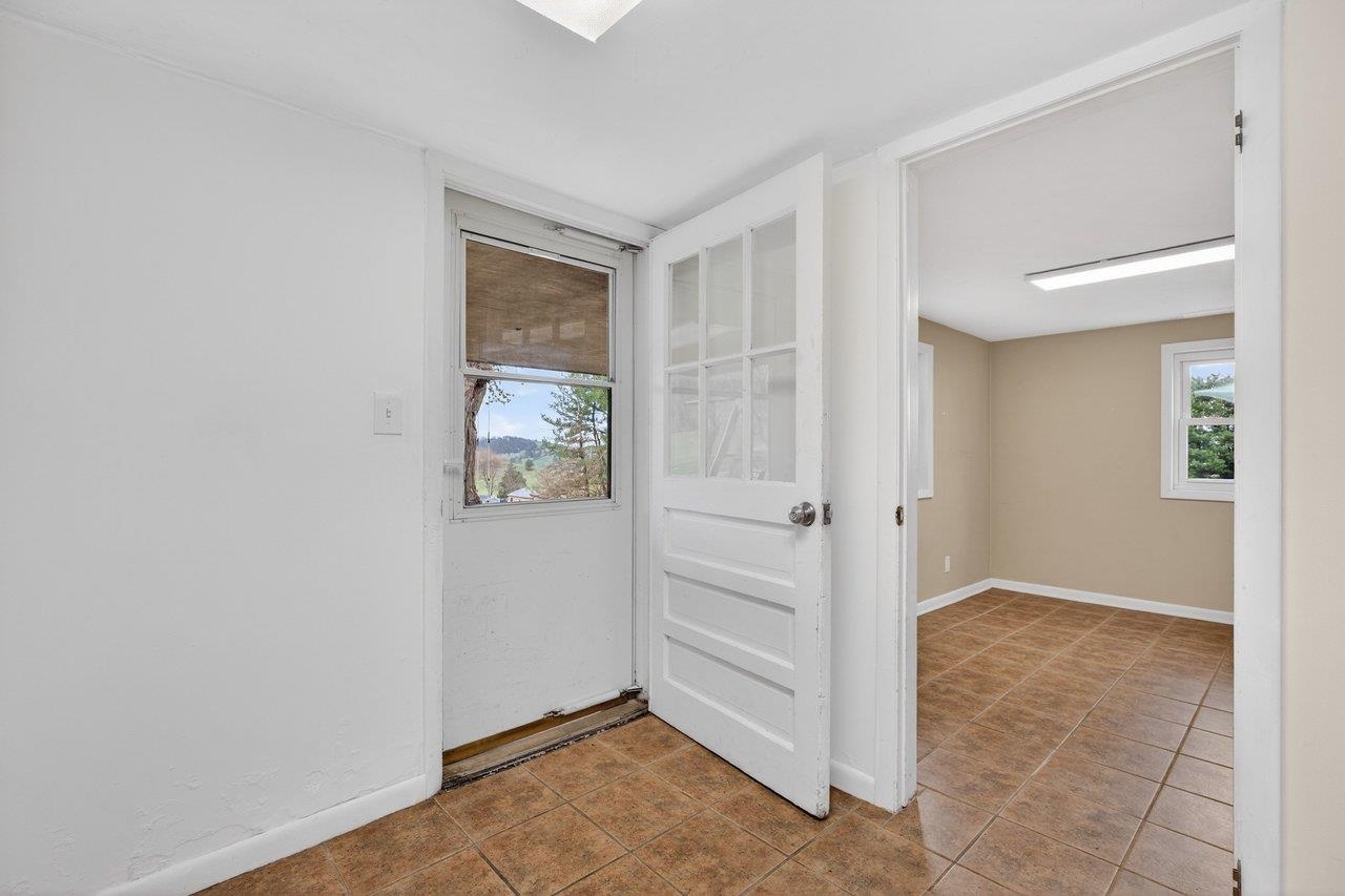 3259 Zion Church Road Broadway, VA 22815 - Photo 32 of 48