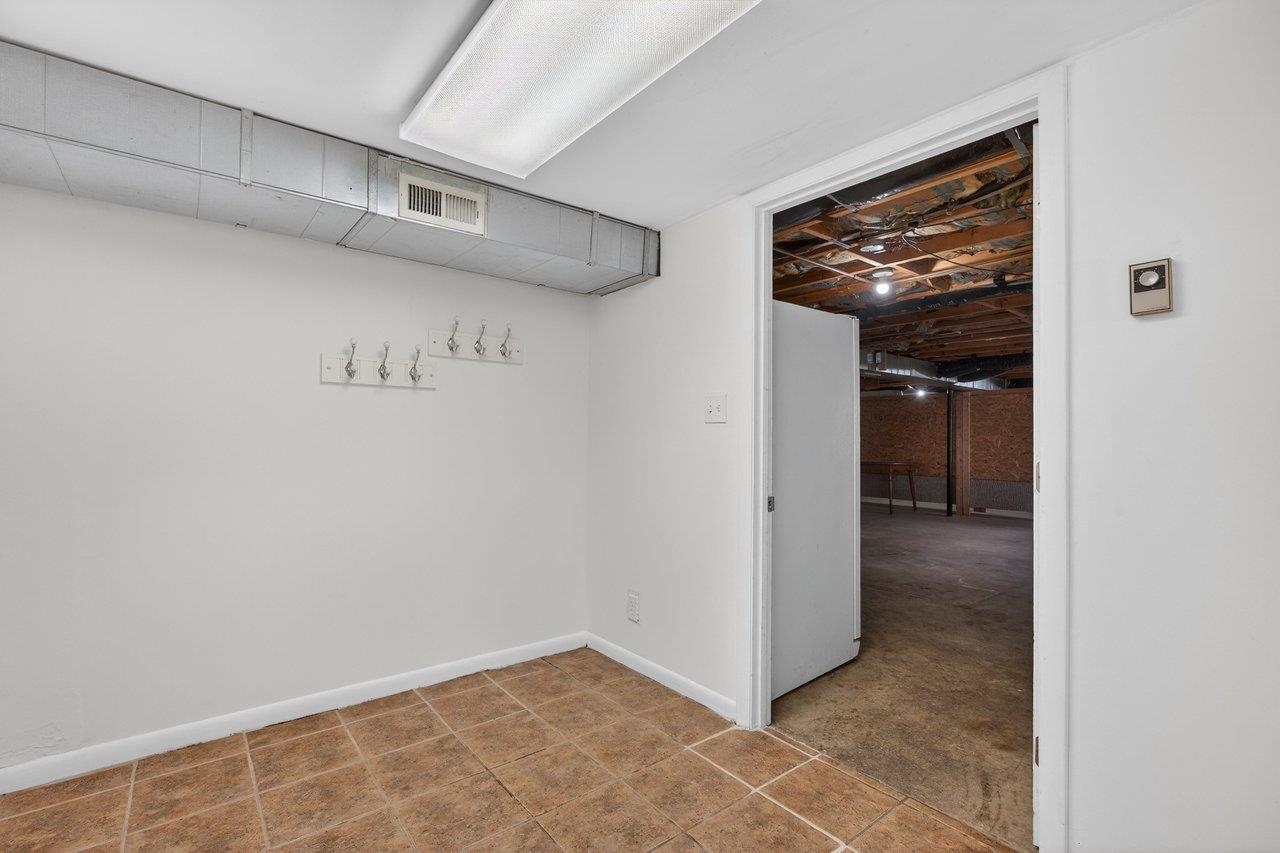 3259 Zion Church Road Broadway, VA 22815 - Photo 33 of 48