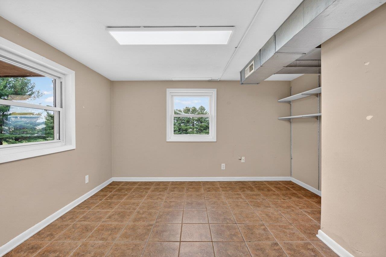 3259 Zion Church Road Broadway, VA 22815 - Photo 34 of 48