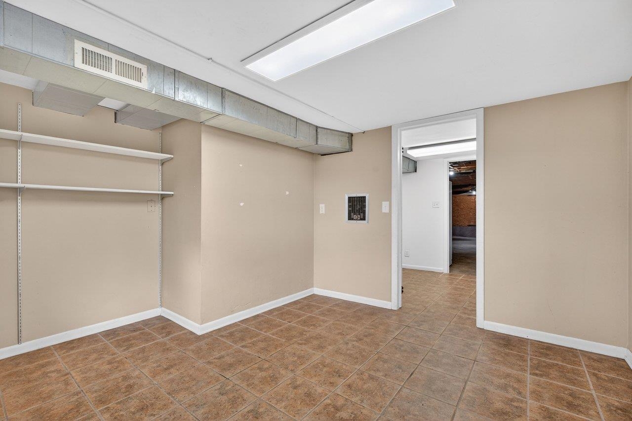 3259 Zion Church Road Broadway, VA 22815 - Photo 35 of 48