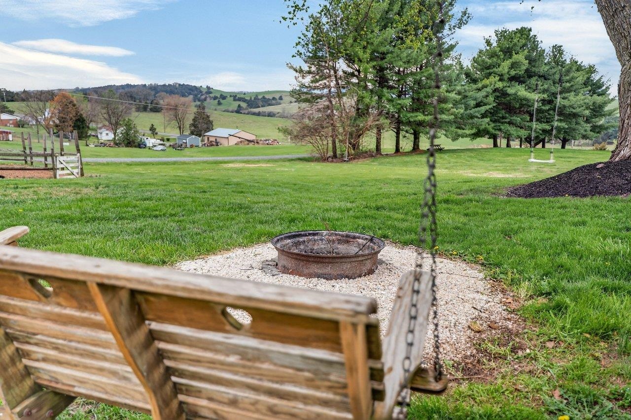 3259 Zion Church Road Broadway, VA 22815 - Photo 42 of 48