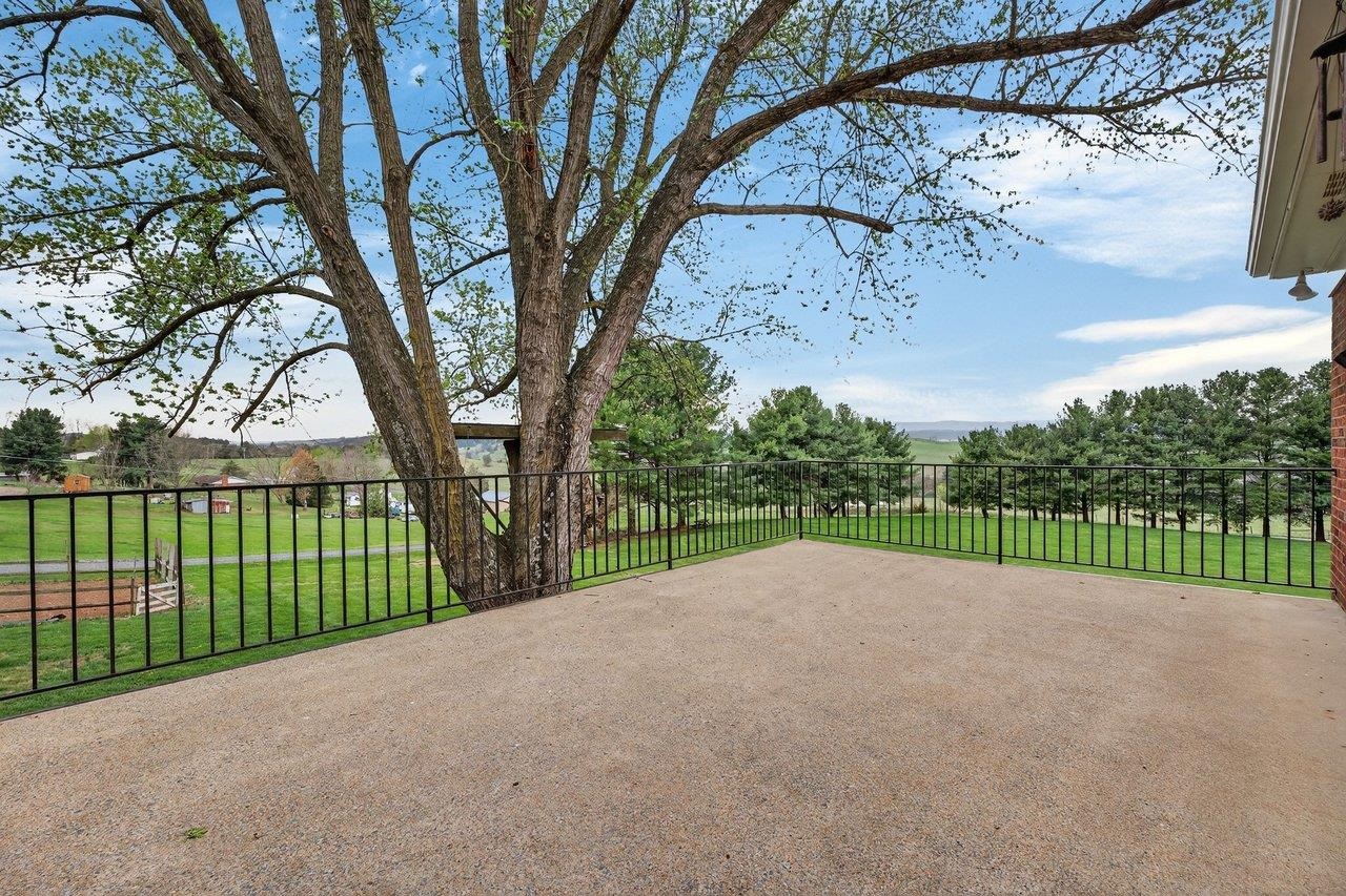 3259 Zion Church Road Broadway, VA 22815 - Photo 45 of 48