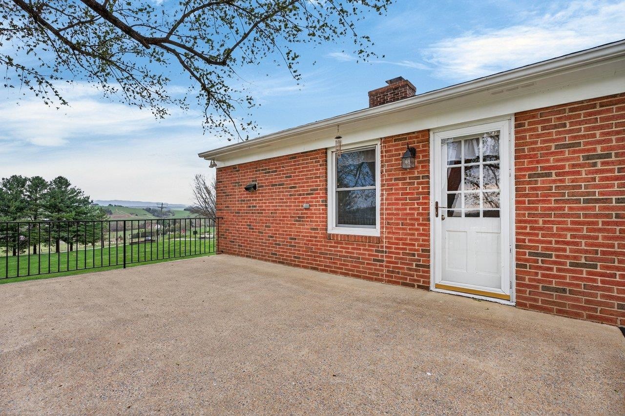 3259 Zion Church Road Broadway, VA 22815 - Photo 46 of 48