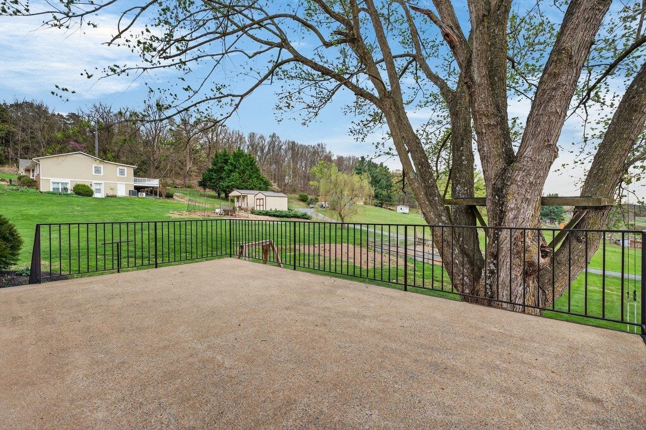 3259 Zion Church Road Broadway, VA 22815 - Photo 47 of 48