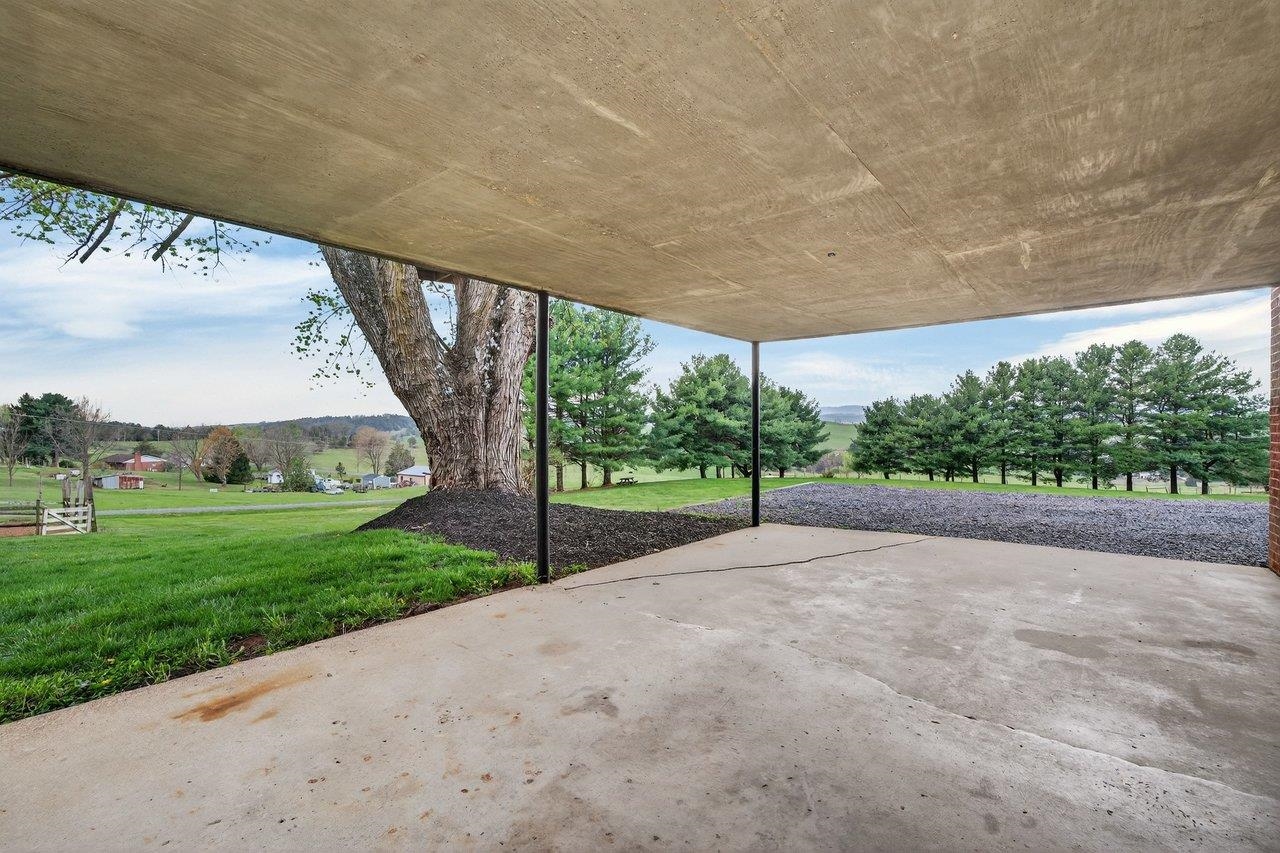 3259 Zion Church Road Broadway, VA 22815 - Photo 48 of 48