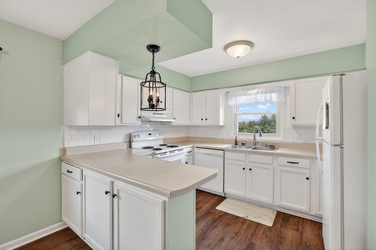 3259 Zion Church Road Broadway, VA 22815 - Photo 9 of 48