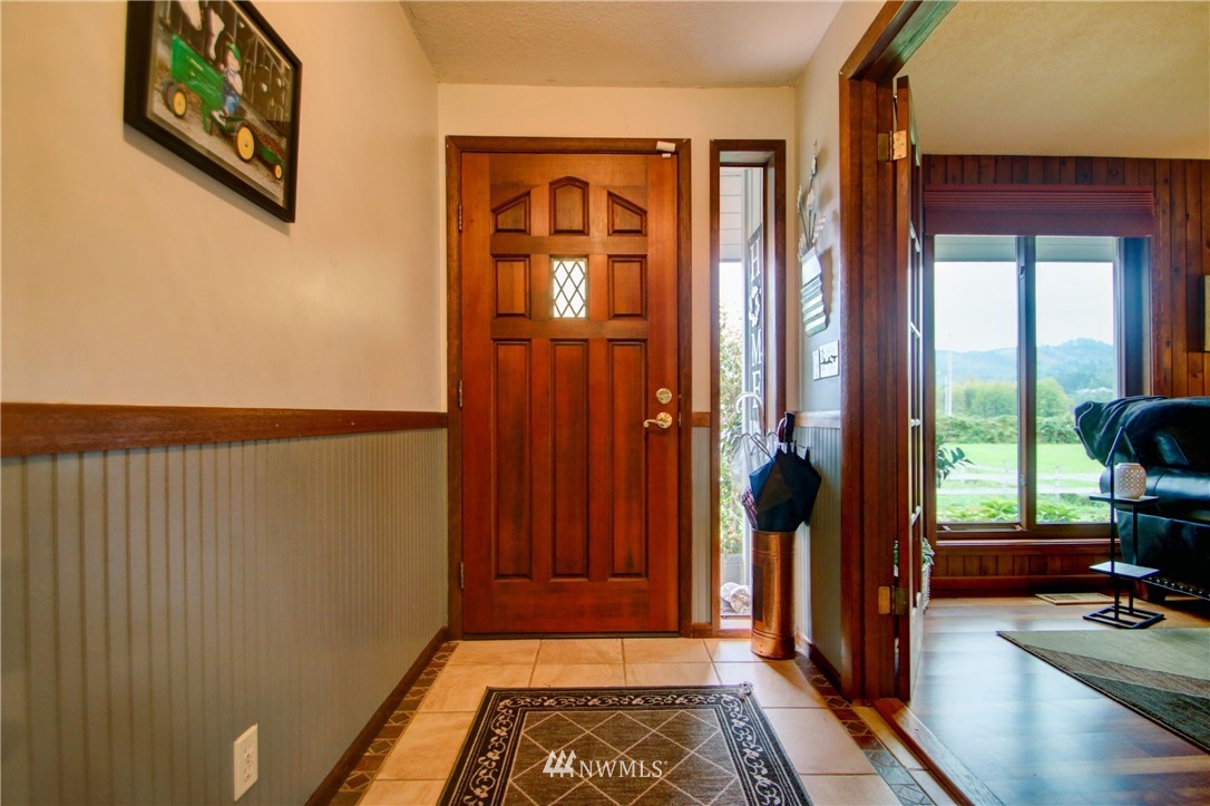 13278 Beaver Lake Road Mount Vernon, WA 98273 - Photo 14 of 40 Gallery Image 14