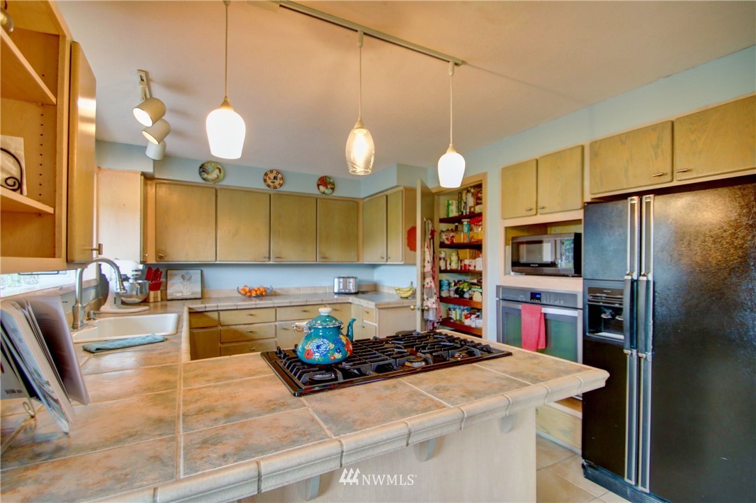 13278 Beaver Lake Road Mount Vernon, WA 98273 - Photo 22 of 40 Gallery Image 22