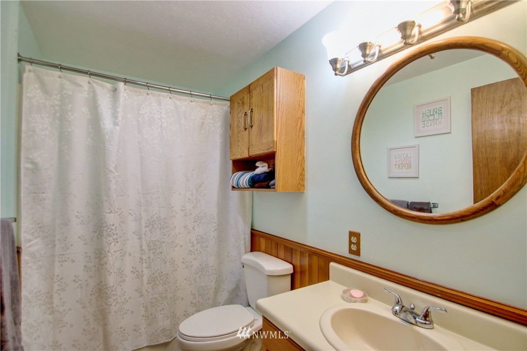 13278 Beaver Lake Road Mount Vernon, WA 98273 - Photo 23 of 40 Gallery Image 23